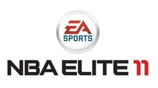 Oh, BTW, EA Sports Confirms <em>NBA Live's</em> Name Change